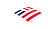 Bank of America