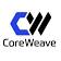 CoreWeave