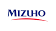Mizuho Bank, Ltd.