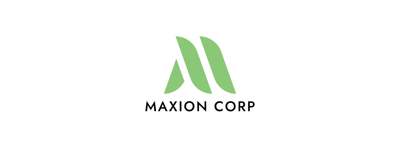 Maxion Corp