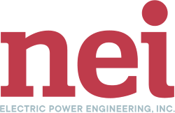 NEI Electric Power Engineering