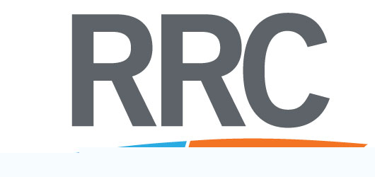 RRC Power and Energy