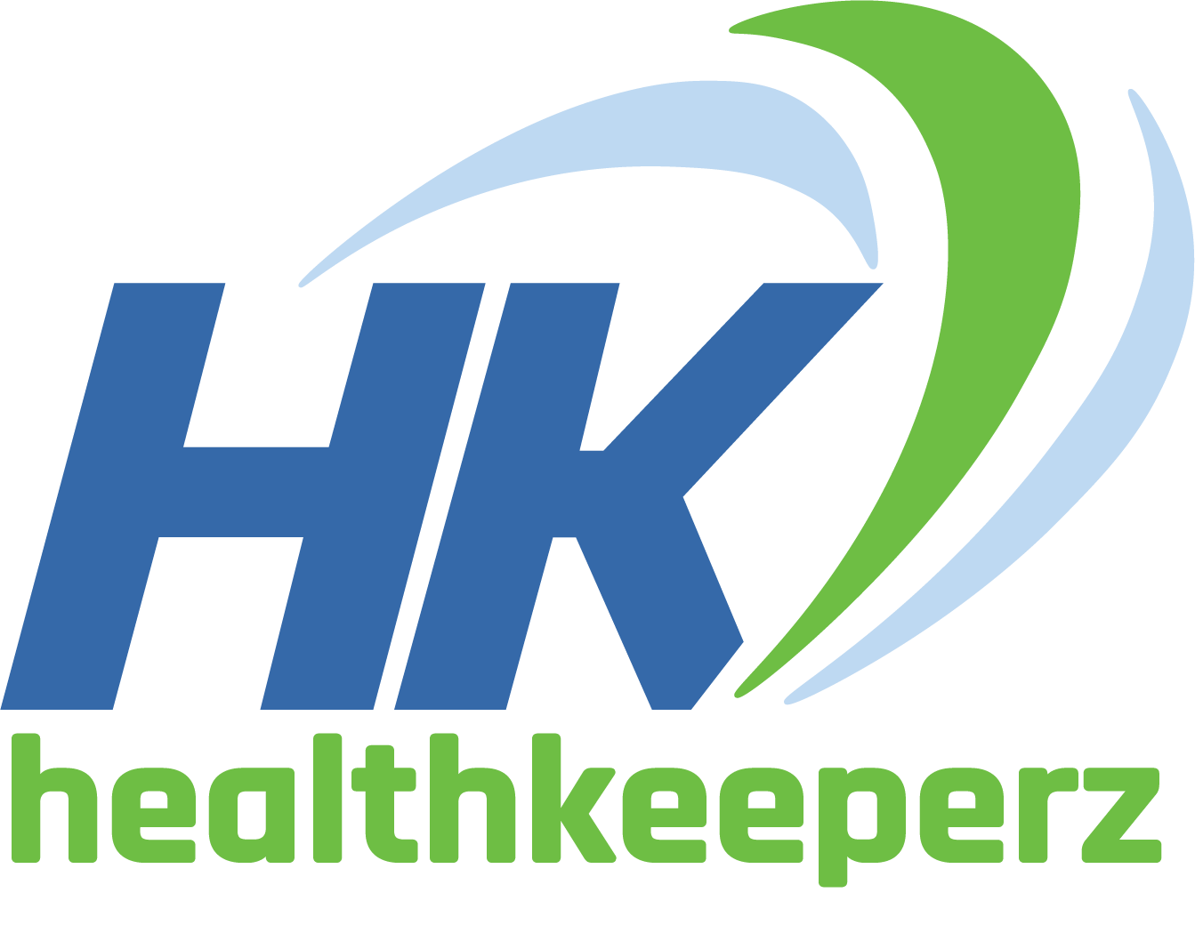 Healthkeeperz