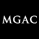 MGAC