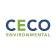 CECO Environmental Corporation