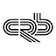 CRB
