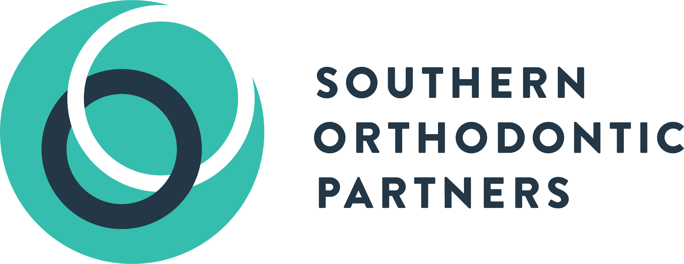 Southern Orthodontic Partners