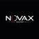 Novax Recruitment Group