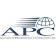 Alliance of Professionals & Consultants, Inc. (APC)