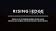 Rising Edge Group