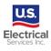 US Electrical Services