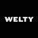 Welty Building Company