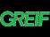 Greif, Inc.