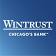 Wintrust