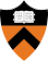 Princeton University