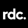 RDC-S111, Inc.