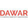 Dawar Consulting, Inc.