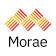 Morae Global