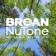 Broan-NuTone