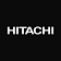 Hitachi Energy
