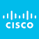 Cisco Systems, Inc.