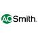 A.O. Smith