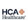 HCA Healthcare