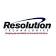 Resolution Technologies