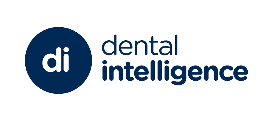 Dental Intelligence Inc.
