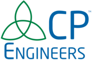 CP Engineers, Architecture & Environmental Services