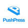 PushPress