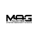 MAG Industries LTD