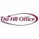 The HR Office, Inc.