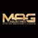 MAG Industries LTD