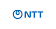 The Nippon Telegraph and Telephone Corporation (NTT)