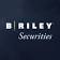 B. Riley Securities