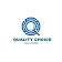 Quality Choice Solutions