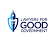 Lawyers for Good Government