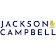 Jackson & Campbell, P.C.