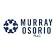 Murray Osorio PLLC