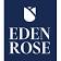 Eden Rose USA