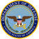 Department of Defense