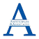 Antonoplos & Associates