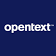 OpenText Corp