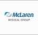 McLaren Medical Group