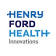 Henry Ford Medical Group