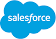 100 Salesforce, Inc.