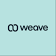 Weave