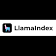 LlamaIndex