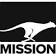 Mission US